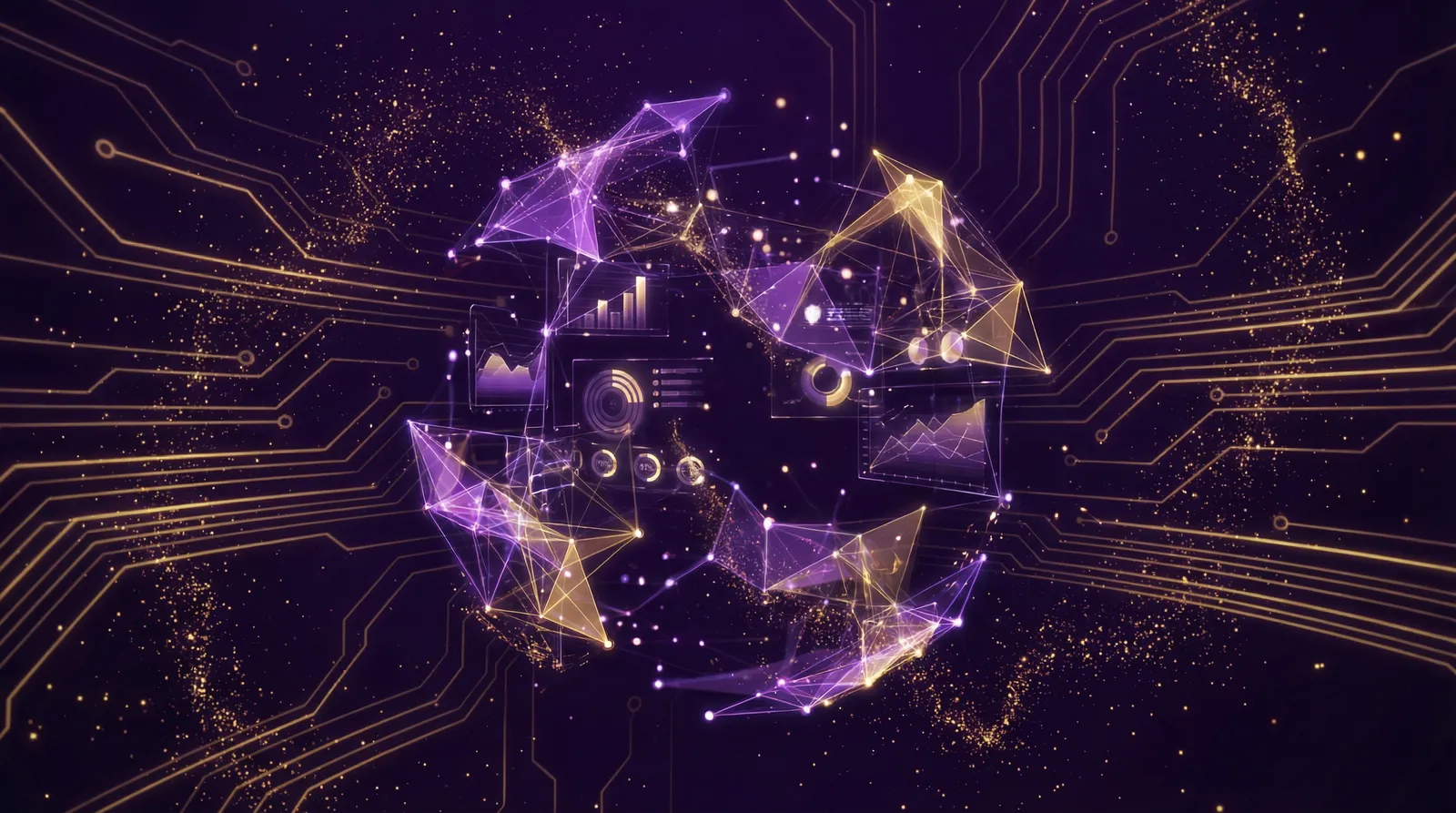 精绝古城免费全集观看 数据报告 - 网红经济数据分析